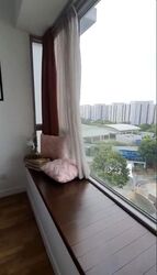 The Centris (D22), Apartment #574202041